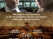 Eichmann Show: l’orrore dell’olocausto raccontato