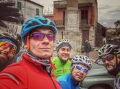 Pedalata B4Saturday