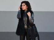 #outfit: shine