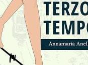 SEGNALAZIONE Terzo Tempo Annamaria Anelli