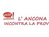 L’Ancona incontra Provincia Appuntamento: Castelfidardo