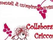 Collaborazioni Criccose