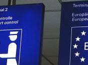 Schengen bilico, caos controlli alle frontiere paesi. Quale situazione?