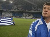 “Piccole imprese”, l’euro-Grecia 2004 (parte Vassilis Daniil Otto Rehhagel, l’inizio nuova