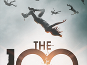 Novità Scoprire: sguardo Libreria