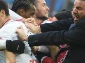 ritorno degli Immortali