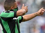 Guidolin chiama Defrel!