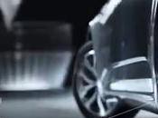 Renault Talisman, nuova berlina tutta eleganza controllo