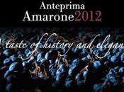 mercato dell’amarone