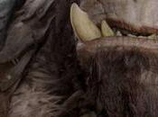 Warcraft L'Inizio: nuovo spot italiano