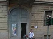 VIGEVANO (pv). Serata cinema Biblioteca Mastronardi.