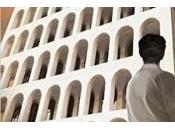 padre fascista Pierluigi Battista