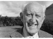 sette maghi Halldor Laxness