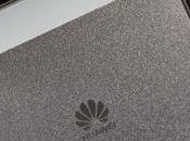 Anteprima Huawei presentazione febbraio versioni?