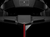 StarCade: Starbreeze apre sala giochi