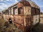 Punto d’incontro, Maccagno: “Chernobyl, resti sogno”, mostra fotografica Alessandro Lucca