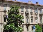 PAVIA. arrivo l'ufficio stampa: febbraio, Comune ancora conosce nome.