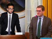 PAVIA. Chiesta procedura espulsione colpevoli reati contro patrimonio. sindaco segnalerà Prefetto.