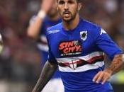 Milan: tentativo Soriano, dettagli