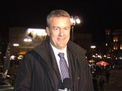 Paolo Colombo: Juve piena gay, Milan…”