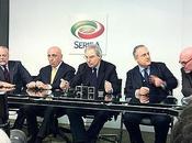 Evasione fiscale, indagati personaggi Serie