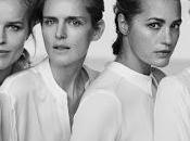 Armani Bellezza timeless