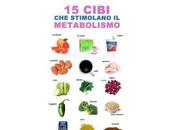 Penne fagioli pomodorini: stimoliamo metabolismo pt.9