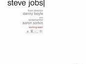 Steve jobs