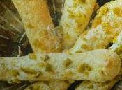 savoiardi pistacchi
