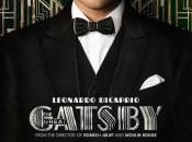 Grande Gatsby (2013)