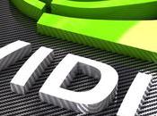 NVIDIA mette piatto GeForce 710, dieci volte potente integrata