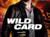 Joker Wild Card (2015)