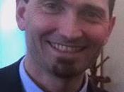 VIGEVANO (pv). opposizioni chiedono sapere come comporterà sindaco Sala “caso Perotti”.