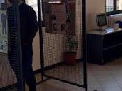 CERTOSA (pv). Tutti appuntamenti celebrare Shoa.