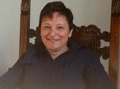 BINASCO (mi). tante iniziative fanno crescere Binasco nelle parole vicesindaco Daniela Fabbri.