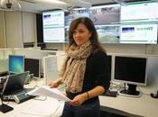 MILANO. Confermati dall’assessore Bordonali fondi post emergenza: “Nonostante blocco Renzi, manterremo l’impegno".