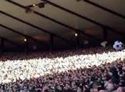 (VIDEO)Celtic showing Hearts it's done. Just can't enough