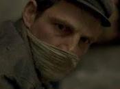 giornata della memoria, mondo senza memoria