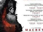 Macbeth