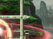 Super Smash Recensione