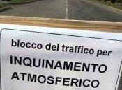 #Buccinasco Aria inquinata: verso blocco diesel Euro