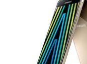 Samsung Galaxy