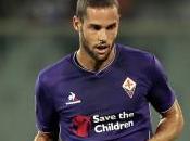 Mario Suarez-Watford, sempre vicini
