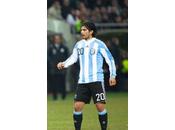 Banega-Inter: accordo vicino