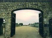 Mauthausen