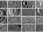 Cerere: NASA ricorda Piazzi