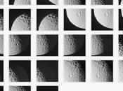 Cassini: manciata lune prima voltare pagina