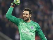 Sirigu dice Bordeaux