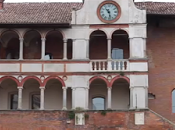 PAVIA. S’inaugura l’a.a. 2015/16 dello IUSS Pavia tema “Trattamento delle incertezze valutazioni rischi”.