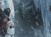 Disponibili driver NVIDIA ottimizzati Rise Tomb Raider Division Notizia